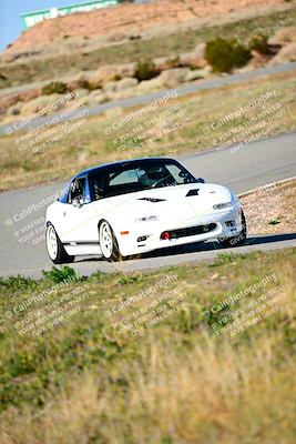 media/Feb-3 Lotus Club of SoCal (Sat) [[bd5762305a]]/Novice Run Group/Session 1 (Turn 3)/